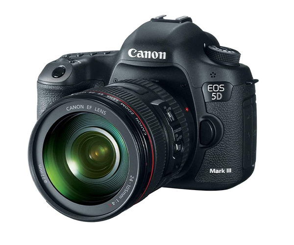 camera rentals in bangalore