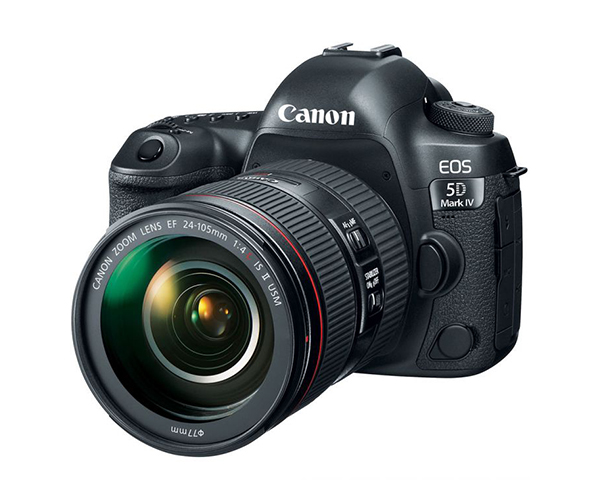 camera rentals in bangalore