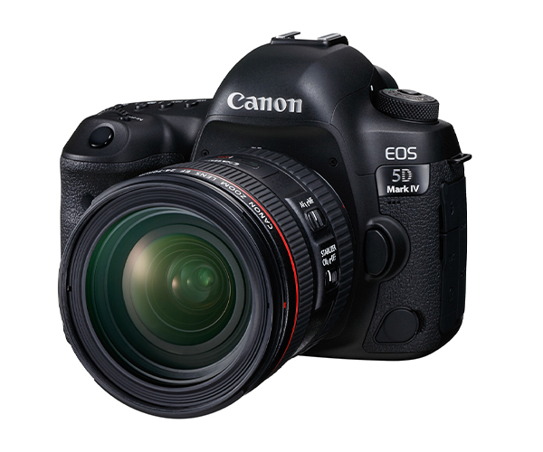 camera rentals in bangalore