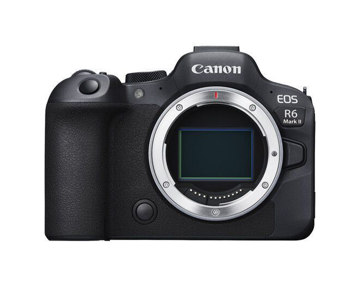 camera rentals in bangalore