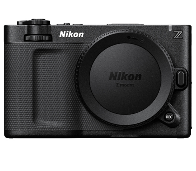 camera rentals in bangalore