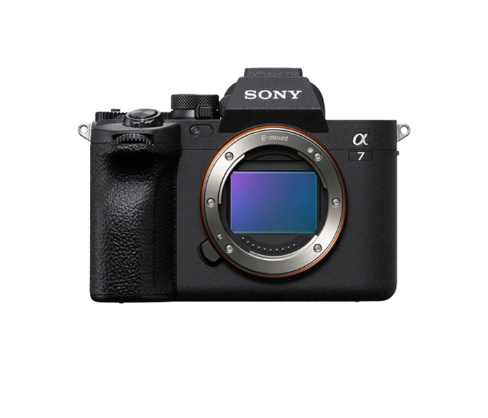 camera rentals in bangalore