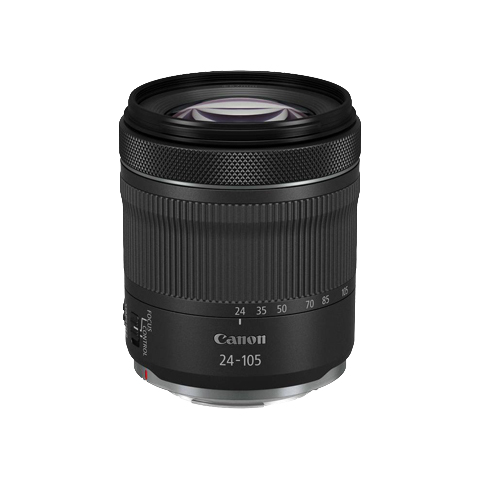 Camera and lens rental in Bangalore | Camera lens on rental