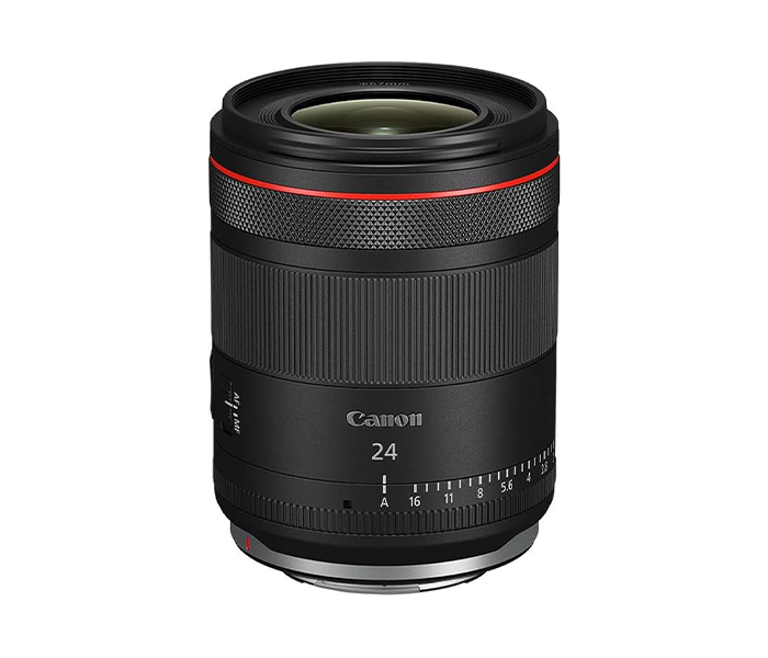 lens rentals in bangalore