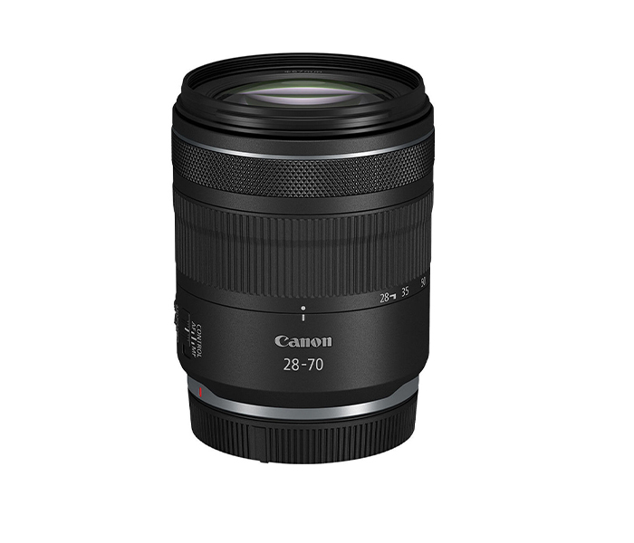 lens rentals in bangalore