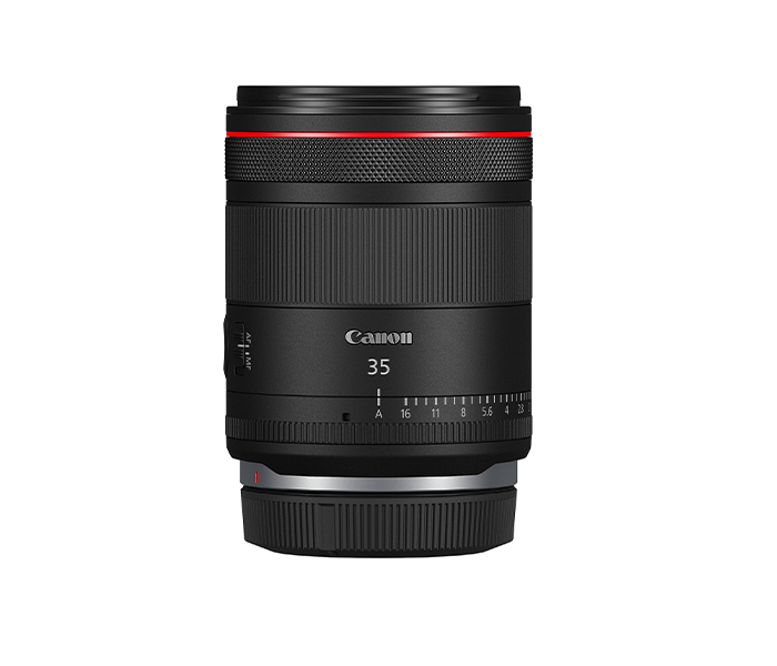 lens rentals in bangalore