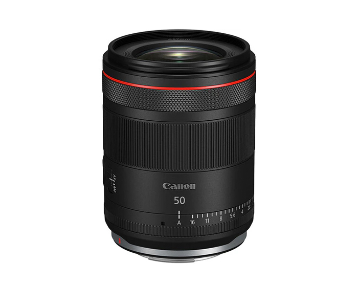 lens rentals in bangalore