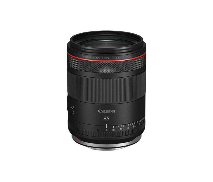 lens rentals in bangalore