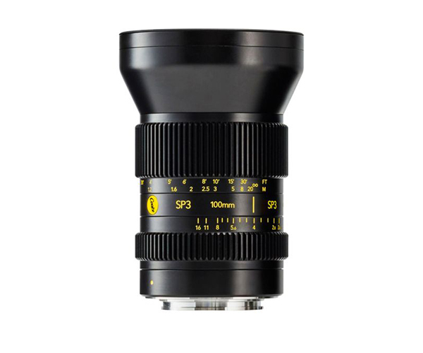 lens rentals in bangalore