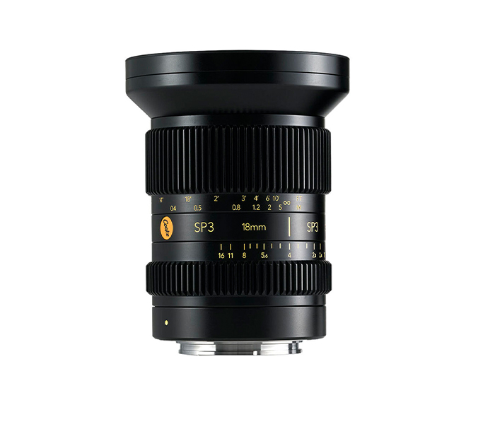 lens rentals in bangalore