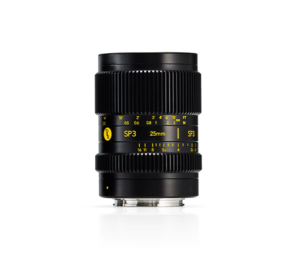 lens rentals in bangalore