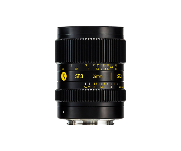 lens rentals in bangalore