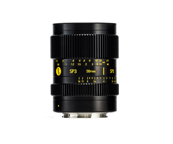 lens rentals in bangalore