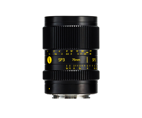 lens rentals in bangalore