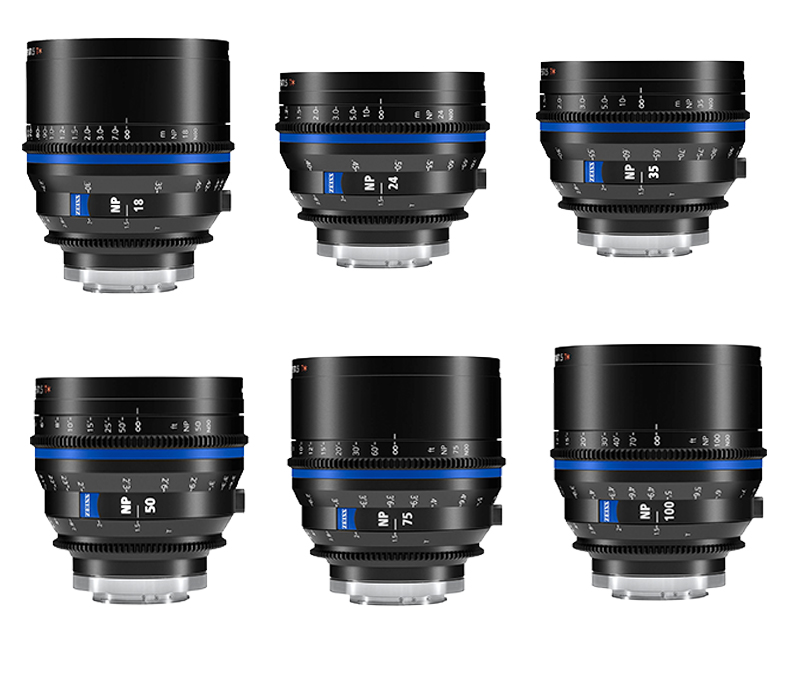 lens rentals in bangalore