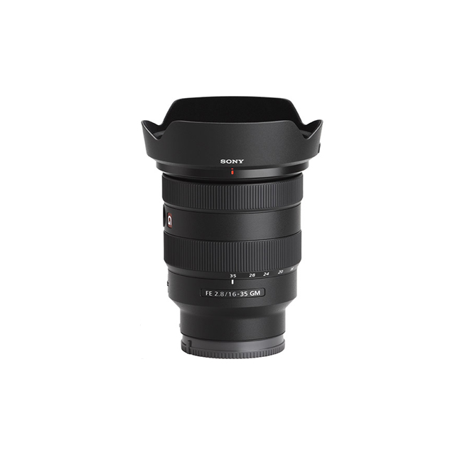 Replacement 82mm Front Lens Cover Cap For Sony FE 16-35mm F/2.8 GM SEL1635GM