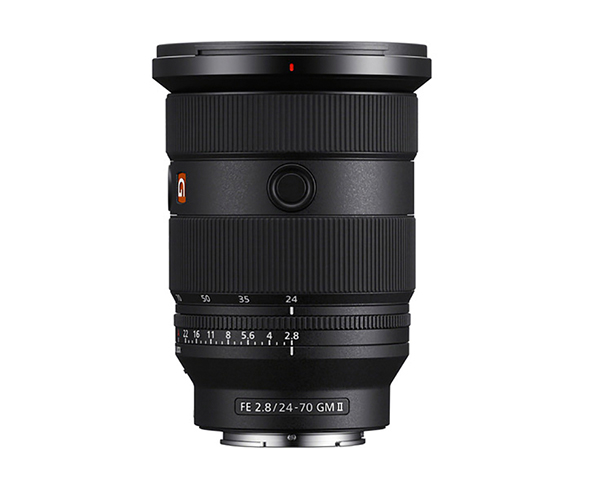 lens rentals in bangalore