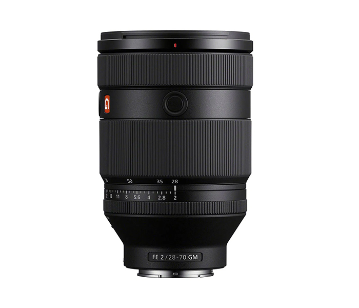lens rentals in bangalore