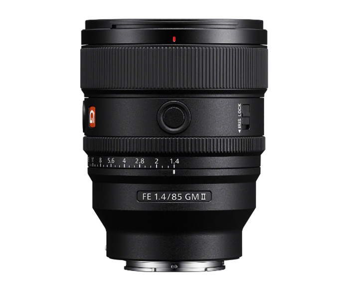 lens rentals in bangalore