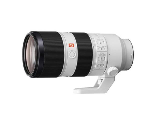 lens rentals in bangalore